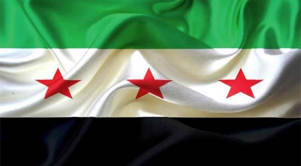 الدفاع السورية: إستشهاد جنديين في هجوم شنته "قسد" في ريف الرقة